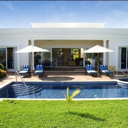 Pueblo Bonito Emerald Luxury Villas & Spa All Inclusive Mazatlán Zewnętrze zdjęcie