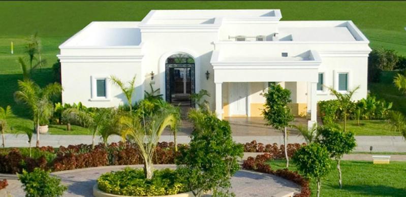 Pueblo Bonito Emerald Luxury Villas & Spa All Inclusive Mazatlán Zewnętrze zdjęcie