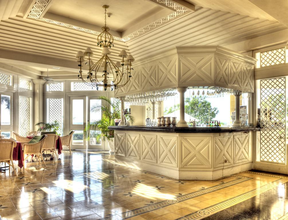 Pueblo Bonito Emerald Luxury Villas & Spa All Inclusive Mazatlán Zewnętrze zdjęcie