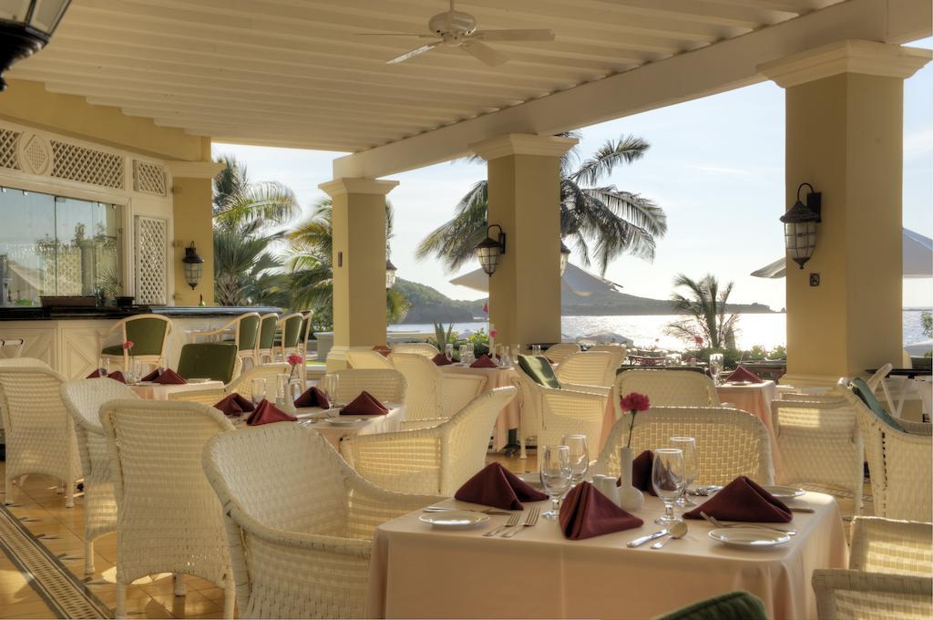 Pueblo Bonito Emerald Luxury Villas & Spa All Inclusive Mazatlán Zewnętrze zdjęcie