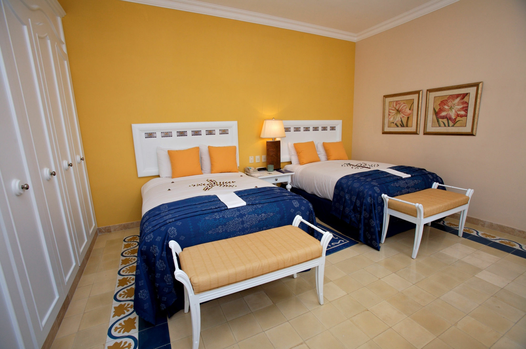 Pueblo Bonito Emerald Luxury Villas & Spa All Inclusive Mazatlán Zewnętrze zdjęcie