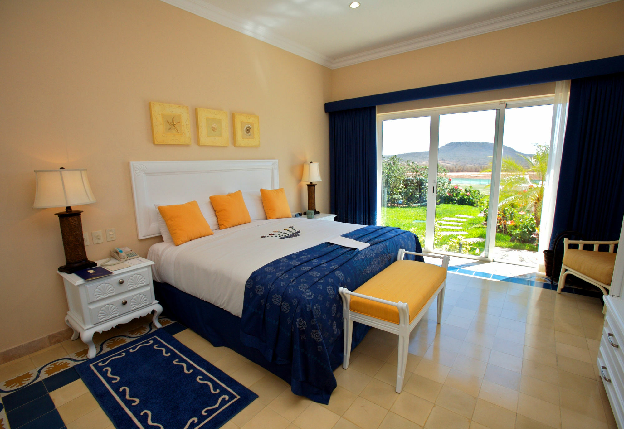 Pueblo Bonito Emerald Luxury Villas & Spa All Inclusive Mazatlán Zewnętrze zdjęcie